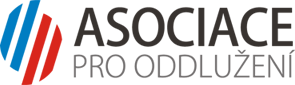 logo Asociace pro oddlužení