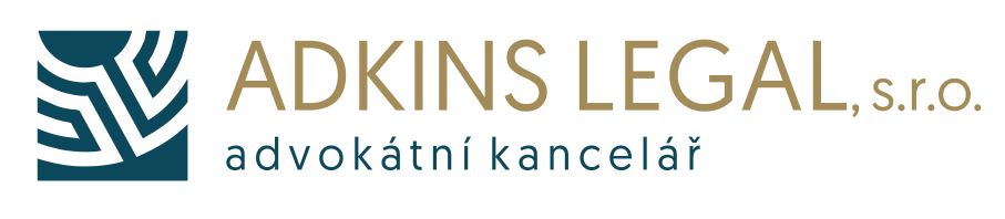 logo ADKINS LEGAL