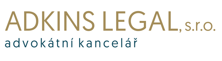 logo eBankrot.cz